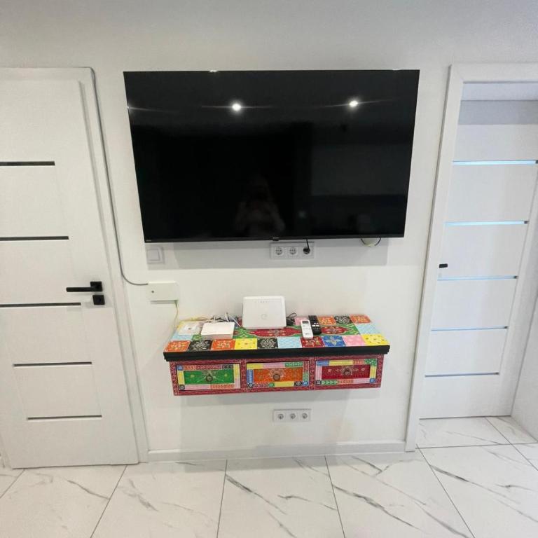Knopf Dolce vita - Apartamento de 1 dormitorio - 16