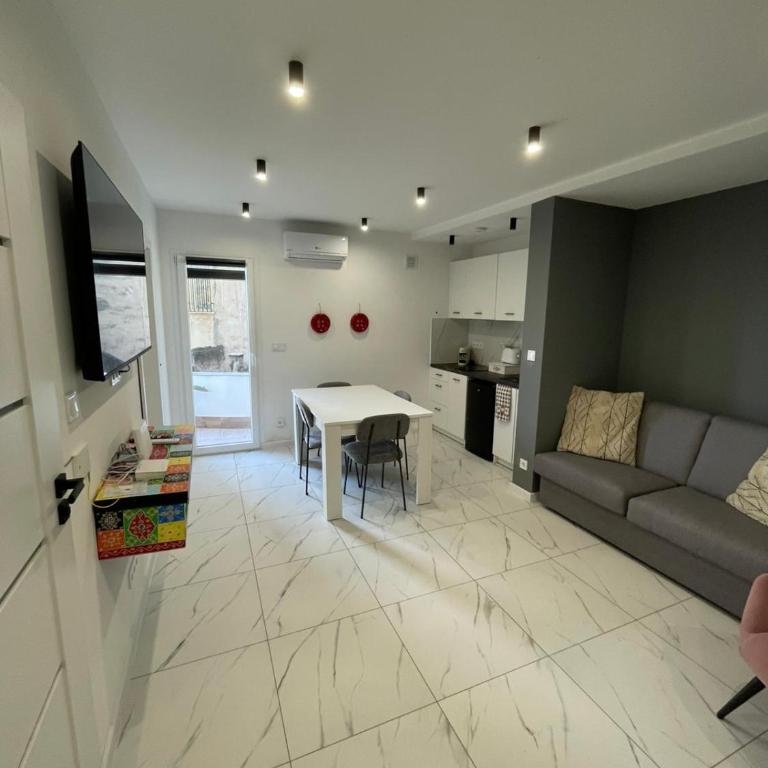 Knopf Dolce vita - Apartamento de 1 dormitorio - 26