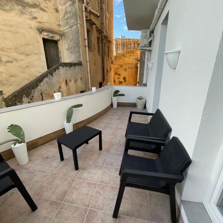 Knopf Dolce vita - Apartamento de 1 dormitorio - 29