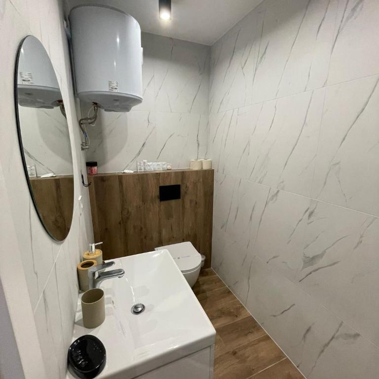 Knopf Dolce vita - Apartamento de 1 dormitorio - 36