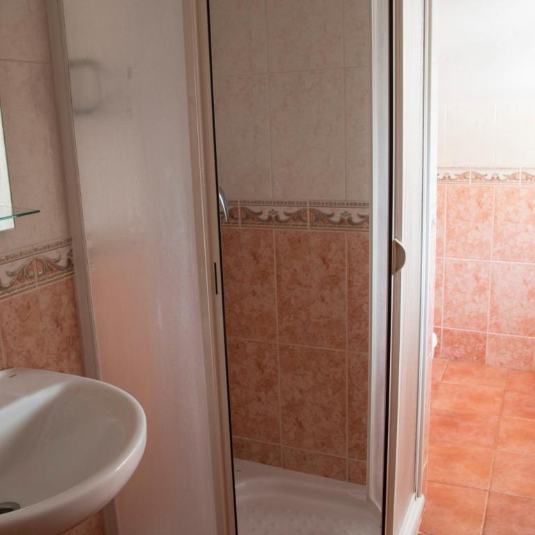 Apartamentos Casa Ruben - Appartamento - 1