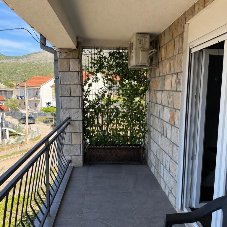 Apartments Duplex Oliva - Mezoneta - 1