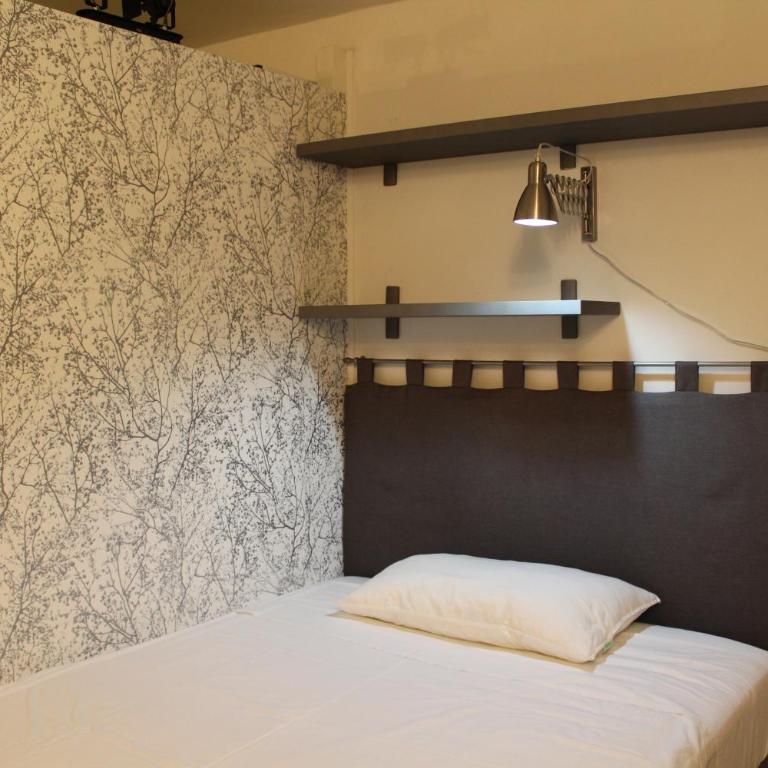 Interno 1 - Apartment - 29