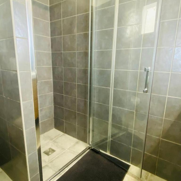 Maison Carro Les Ragues Vues spot & baie de Carro - Appartamento con 2 Camere da Letto - 20
