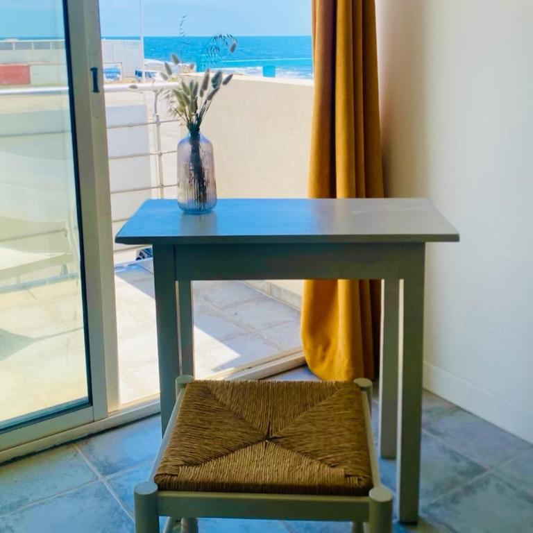 Maison Carro Les Ragues Vues spot & baie de Carro - Appartamento con 2 Camere da Letto - 30