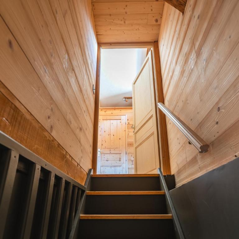 Studio St Férreol - Porte des Aravis et des Bauges, lac d'Annecy - Studio - 8