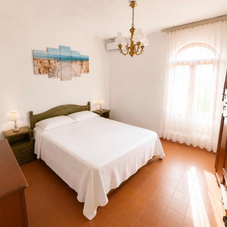 Rainbow Sea House - Appartamento con 2 Camere da Letto - 9