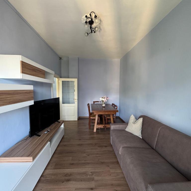 Casa di Micche by PortofinoVacanze - Appartamento Deluxe con 1 Camera da Letto - 1
