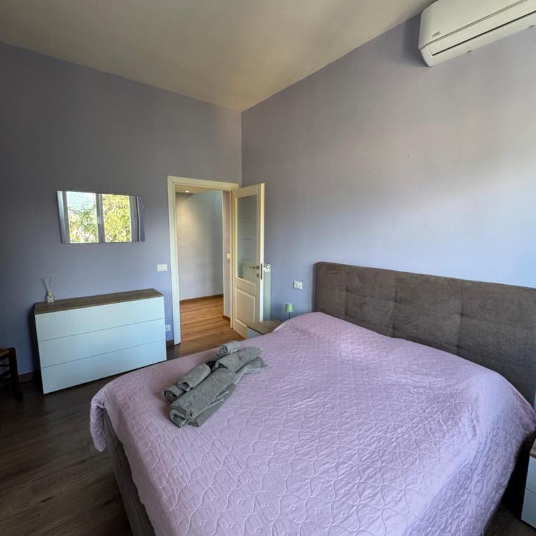Casa di Micche by PortofinoVacanze - Appartamento Deluxe con 1 Camera da Letto - 15