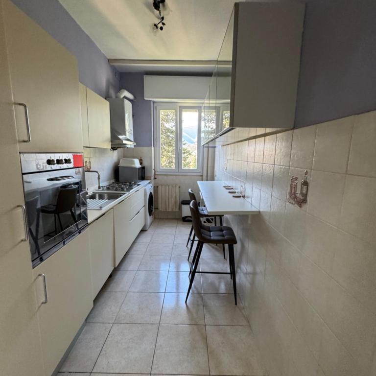 Casa di Micche by PortofinoVacanze - Appartamento Deluxe con 1 Camera da Letto - 18