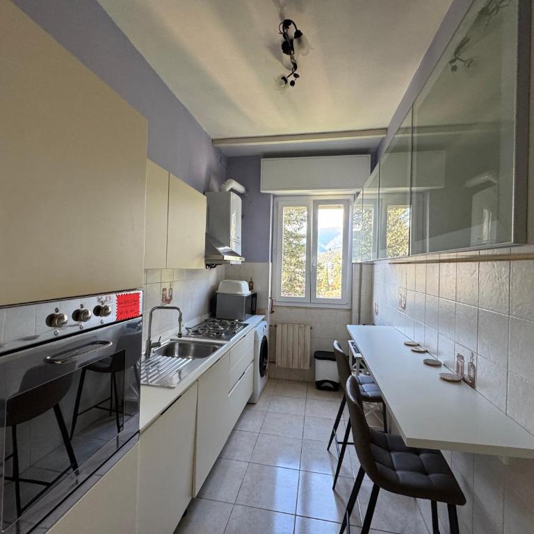 Casa di Micche by PortofinoVacanze - Appartamento Deluxe con 1 Camera da Letto - 19