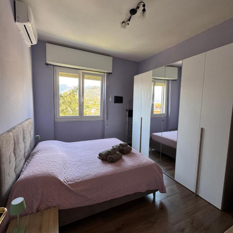 Casa di Micche by PortofinoVacanze - Appartamento Deluxe con 1 Camera da Letto - 20
