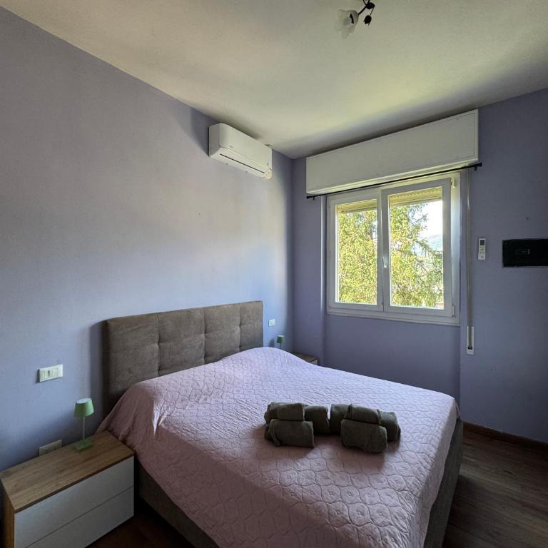 Casa di Micche by PortofinoVacanze - Appartamento Deluxe con 1 Camera da Letto - 22