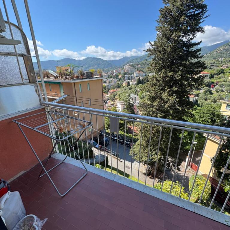 Casa di Micche by PortofinoVacanze - Appartamento Deluxe con 1 Camera da Letto - 26
