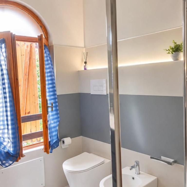 Rainbow Sea House - Appartamento con 2 Camere da Letto - 4