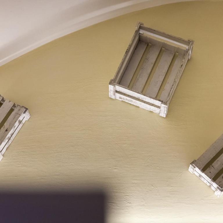 Casa20 - Appartamento - 24