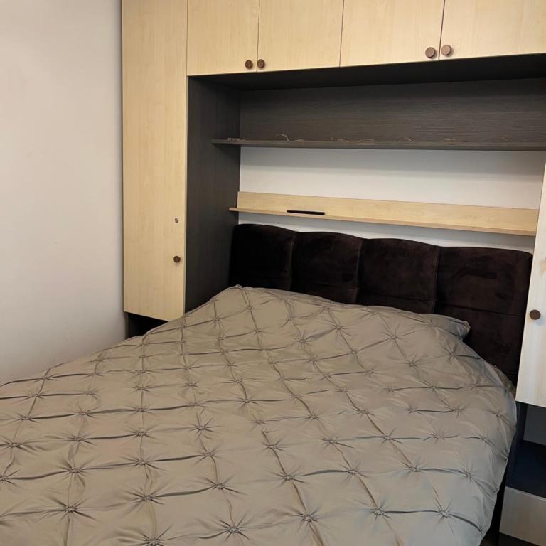 Evelin - Apartman sa 1 Spavaćom Sobom - 2