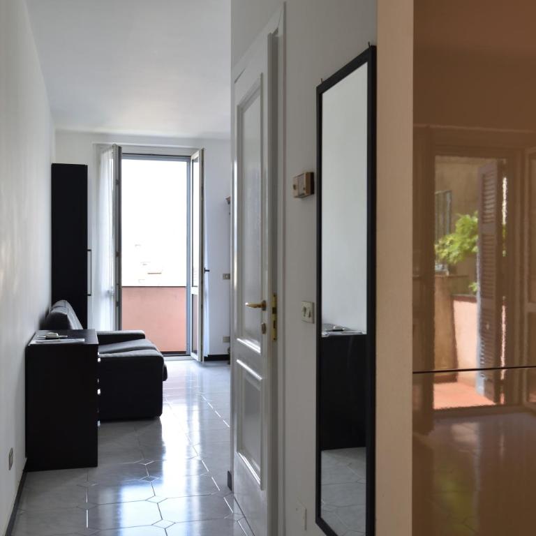 GuestHost - Bright & Comfy Apartment - Appartamento con 2 Camere da Letto - 18
