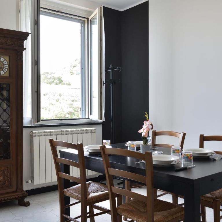 GuestHost - Bright & Comfy Apartment - Appartamento con 2 Camere da Letto - 7