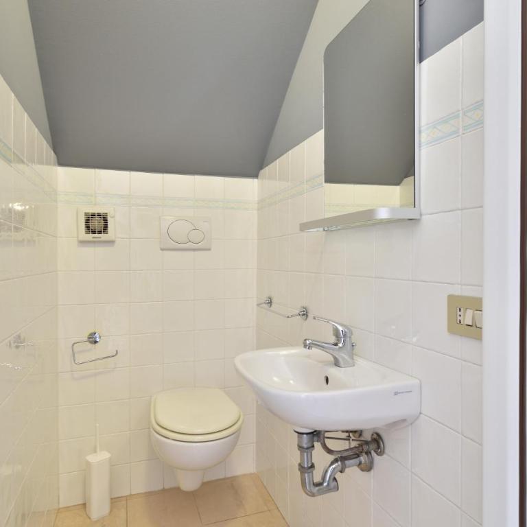 GuestHost - Bright & Comfy Apartment - Appartamento con 2 Camere da Letto - 23