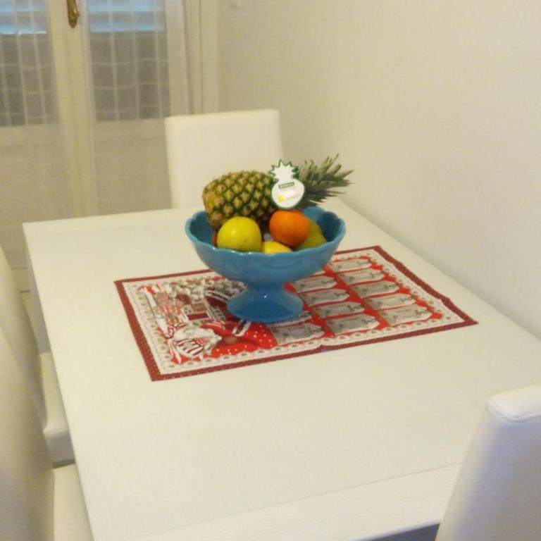 Appartamento Rifredi - Appartamento con 2 Camere da Letto - 13