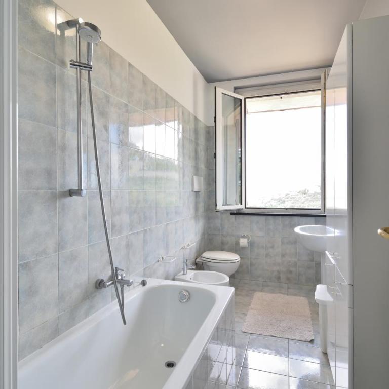 GuestHost - Bright & Comfy Apartment - Appartamento con 2 Camere da Letto - 20