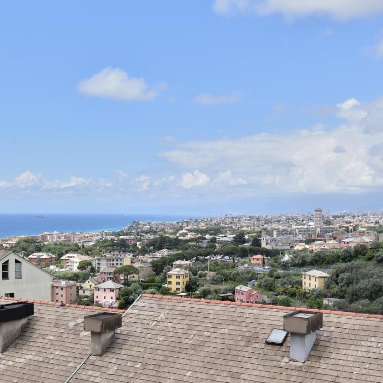 GuestHost - Bright & Comfy Apartment - Appartamento con 2 Camere da Letto - 29