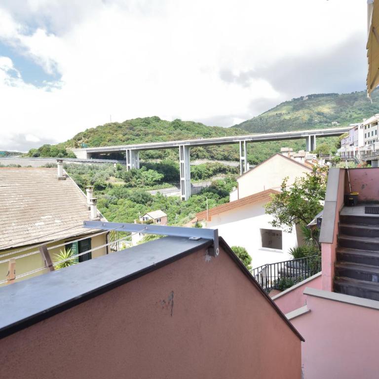 GuestHost - Bright & Comfy Apartment - Appartamento con 2 Camere da Letto - 26