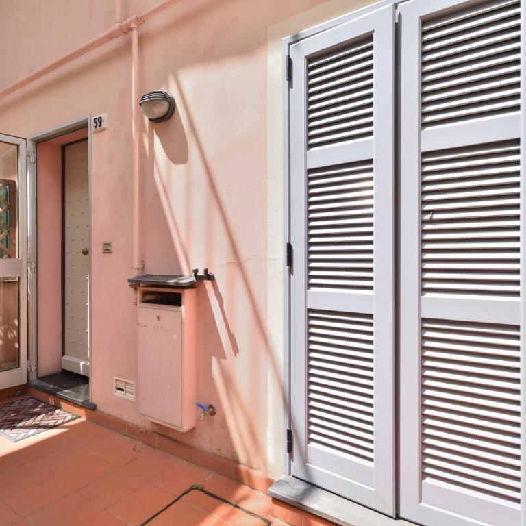 GuestHost - Bright & Comfy Apartment - Appartamento con 2 Camere da Letto - 25