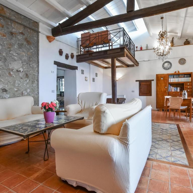 Sant'ambrogio Home - Casa a Schiera con 3 Camere da Letto - 1