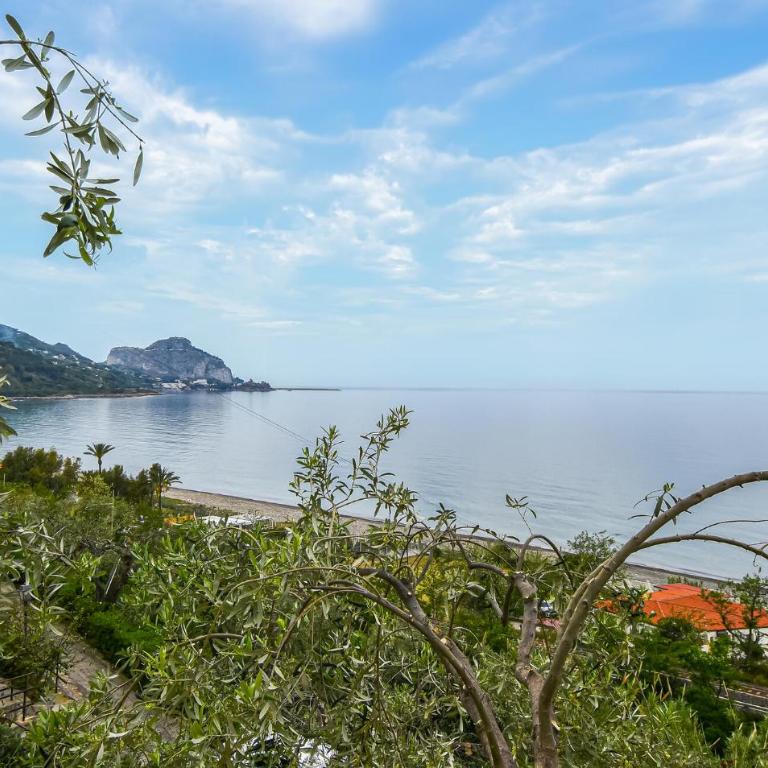Sant'ambrogio Home - Casa a Schiera con 3 Camere da Letto - 6