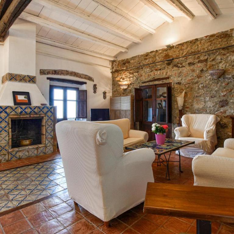 Sant'ambrogio Home - Casa a Schiera con 3 Camere da Letto - 7