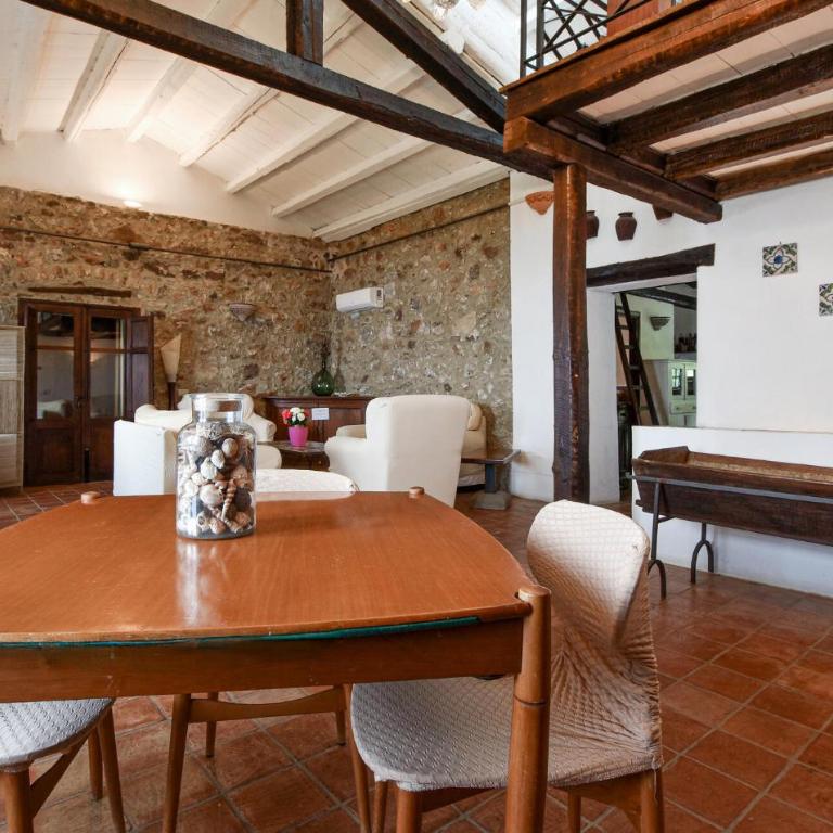Sant'ambrogio Home - Casa a Schiera con 3 Camere da Letto - 8