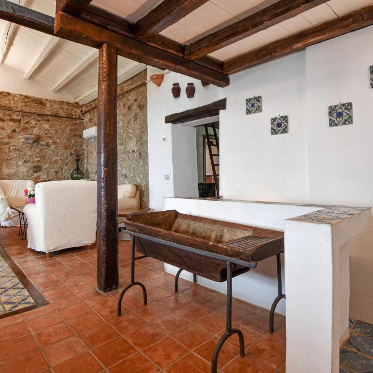 Sant'ambrogio Home - Casa a Schiera con 3 Camere da Letto - 9
