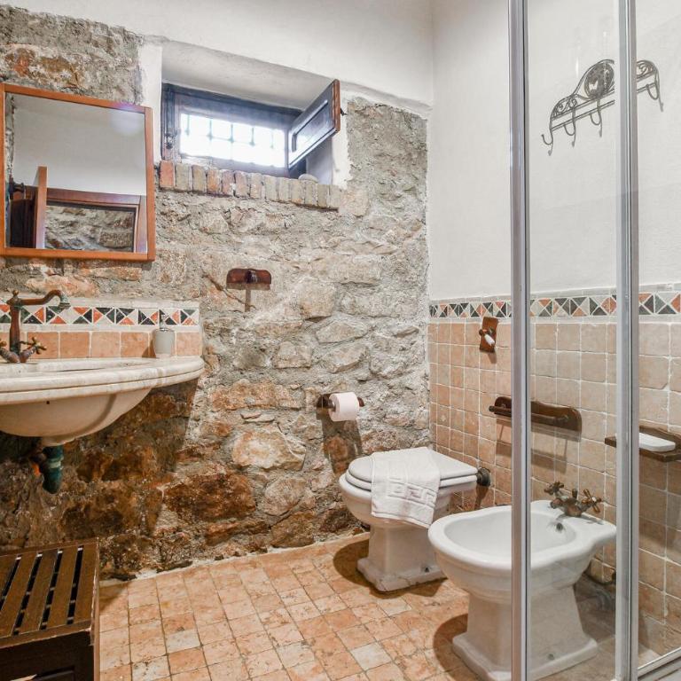 Sant'ambrogio Home - Casa a Schiera con 3 Camere da Letto - 18
