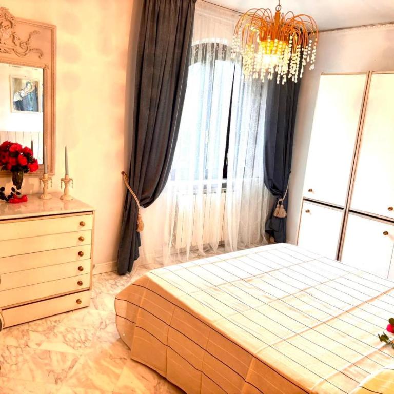 Villa Felicità - Villa con 3 Camere da Letto - 10