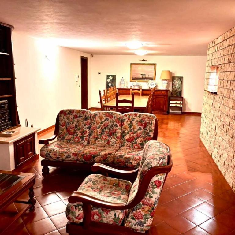 Villa Felicità - Villa con 3 Camere da Letto - 23