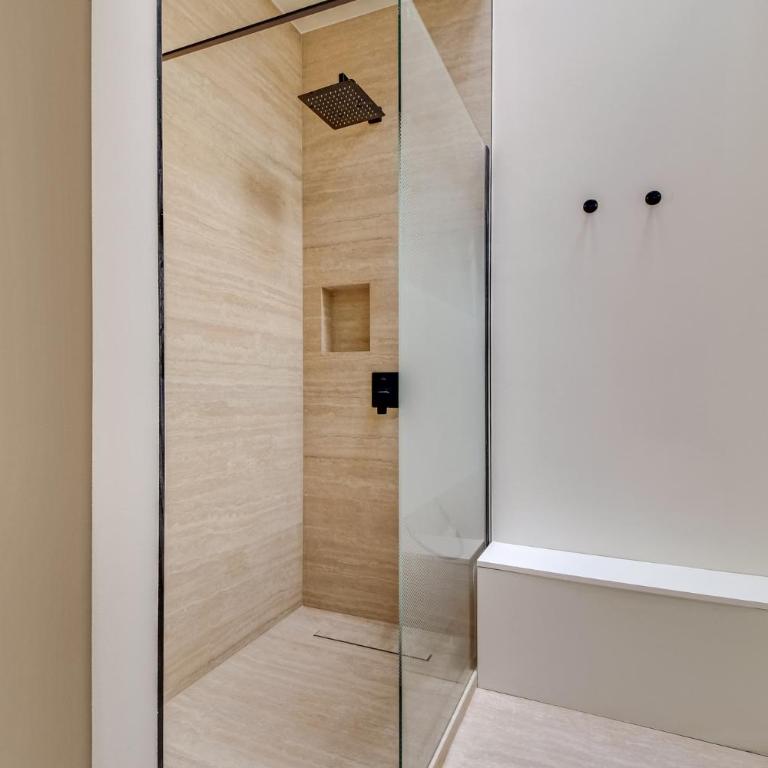 Pick A Flat's Apartments in Montparnasse - Rue La Falguière - Appartement 2 Chambres - 12