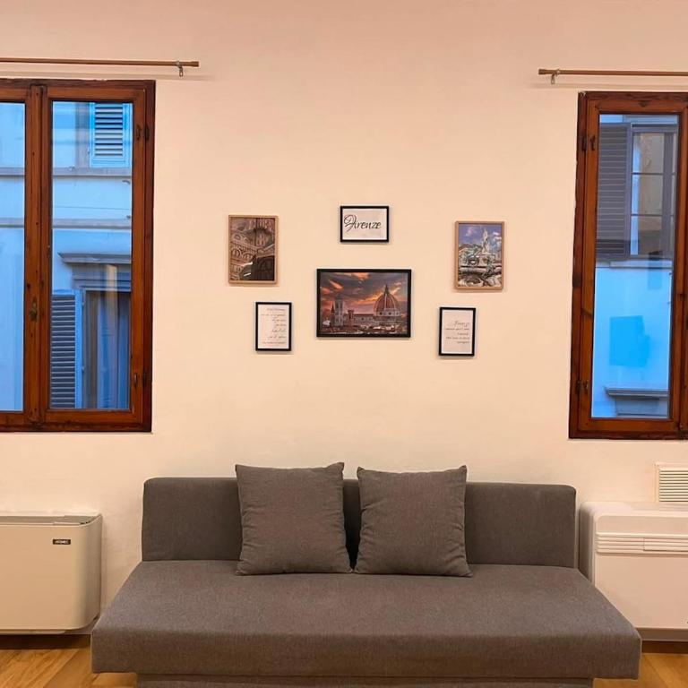 Modern loft next to Piazza del Duomo - Appartamento con 1 Camera da Letto - 5