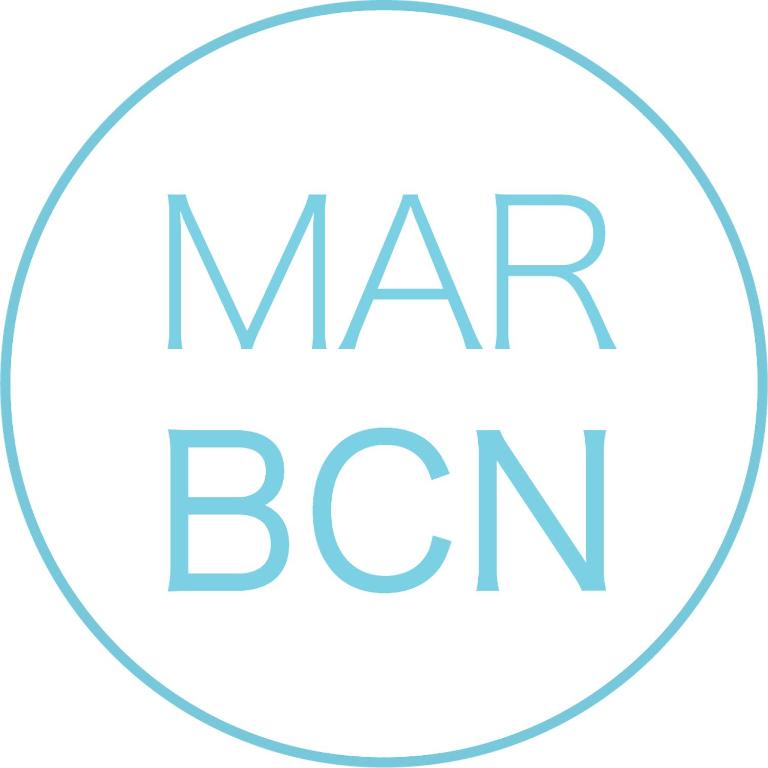 MarBarcelona Coliving Aviació - Double Room with Shared Bathroom - 3