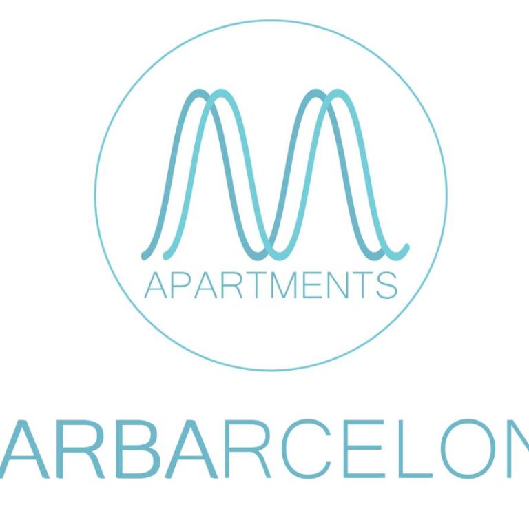 MarBarcelona Coliving Aviació - Double Room with Shared Bathroom - 5
