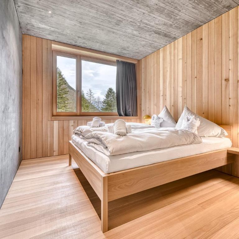 Appartementhaus Studa 29 - Appartamento con 2 Camere da Letto - 5