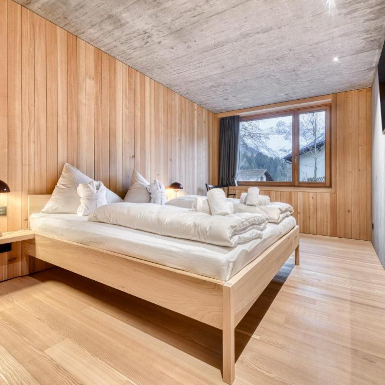 Appartementhaus Studa 29 - Appartamento con 2 Camere da Letto - 6