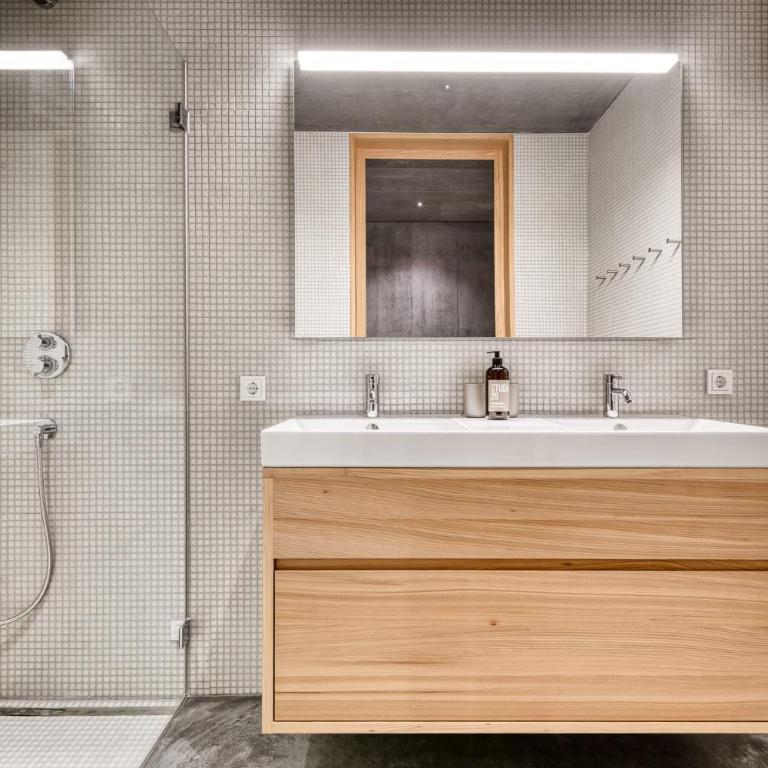 Appartementhaus Studa 29 - Appartamento con 2 Camere da Letto - 7
