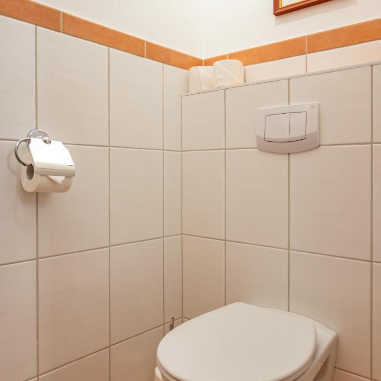 Genusshof Mesner Aktiv - Apartment mit 2 Schlafzimmern und Balkon - 1