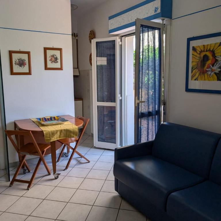 Il Castelluccio residence - Appartamento Classic - 6