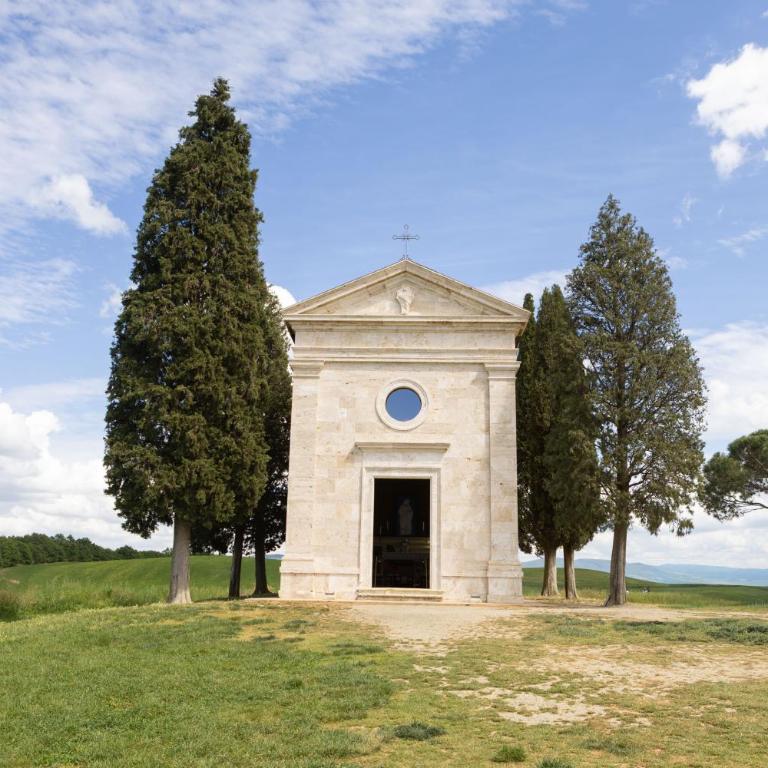 Villa Campriano by VacaVilla - Villa - 19