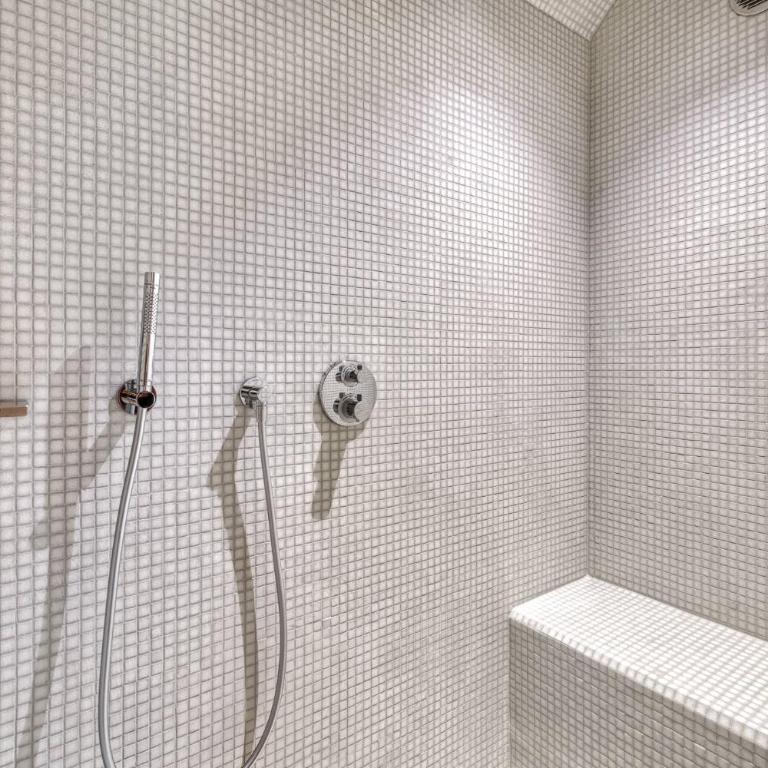 Appartementhaus Studa 29 - Appartamento con 1 Camera da Letto e Balcone - 9
