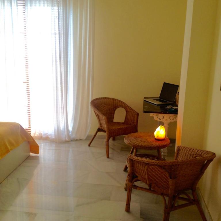 Los Bancales - Apartamento de 2 dormitorios - 28