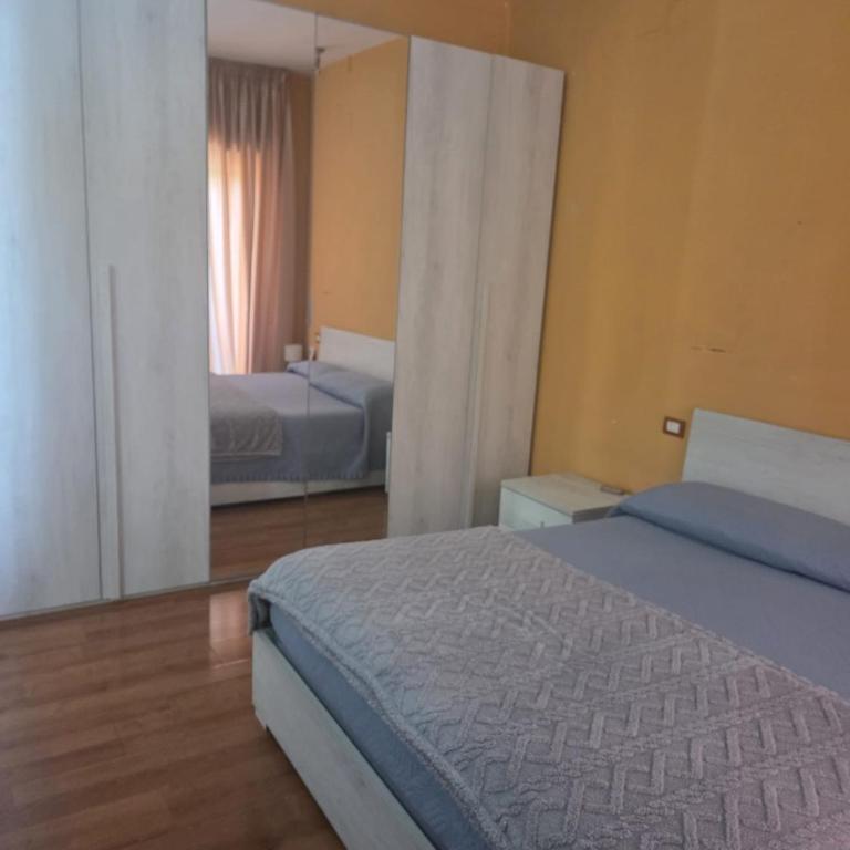 A I R Vespucci House - Casa con 1 Camera da Letto - 9